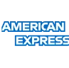 americanexpress