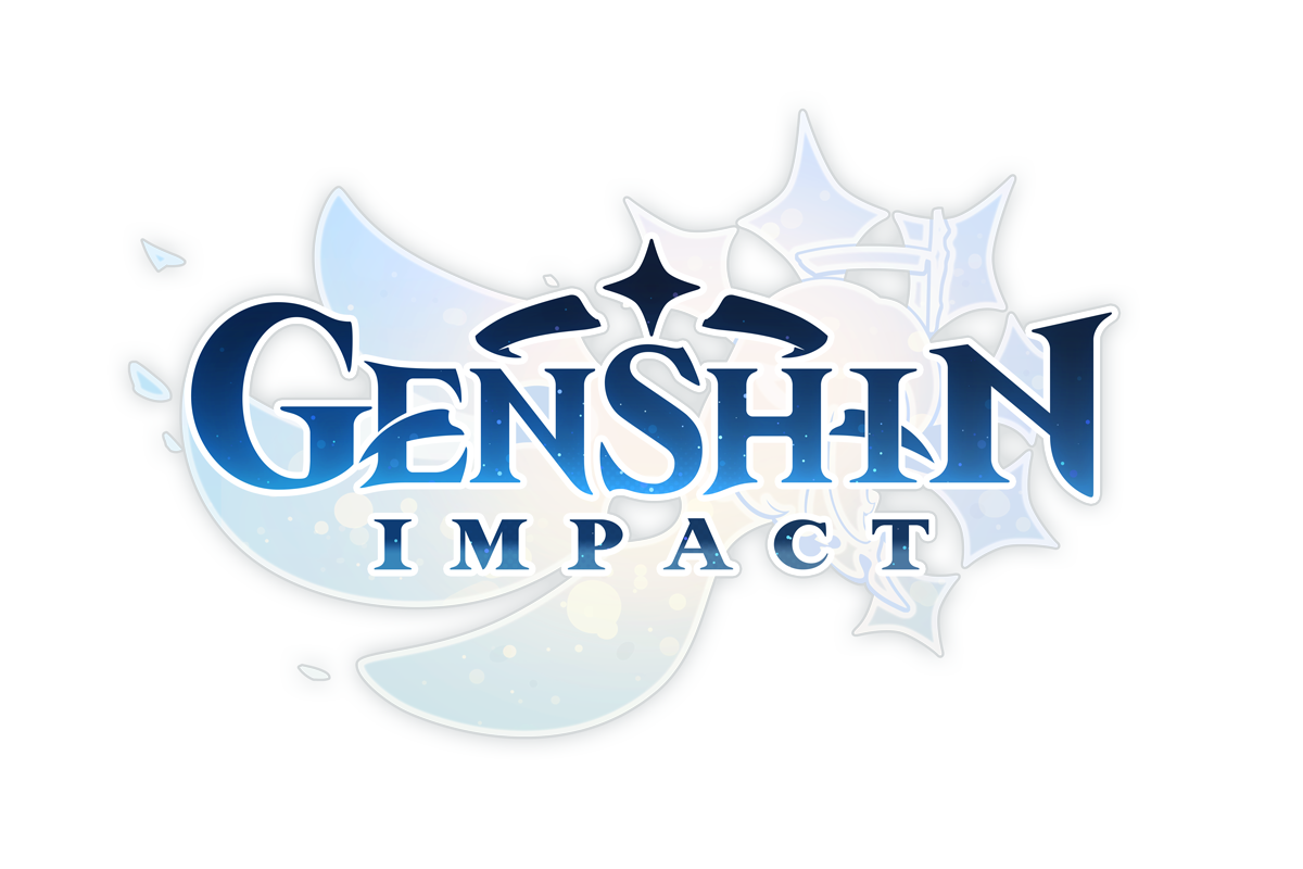 Genshin İmpact