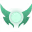 Zümrüt