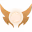Altın