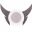 Desired rank