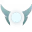 Gümüş