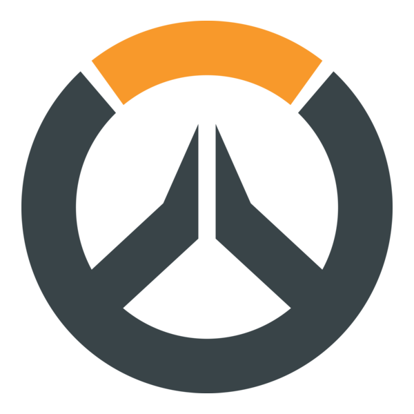 Overwatch 2