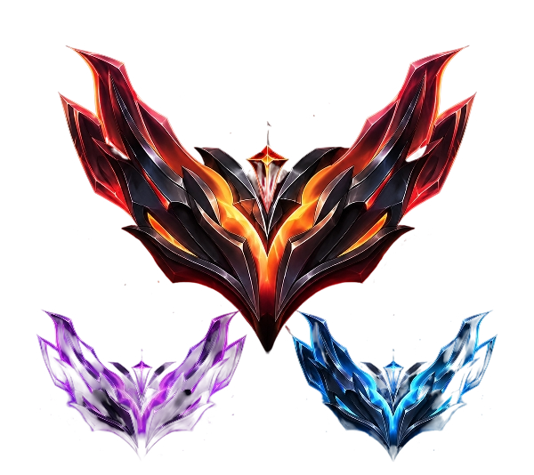 Rank Boost